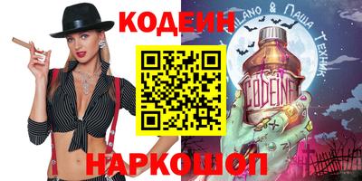 МДПВ Можга