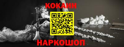 МДПВ Можга