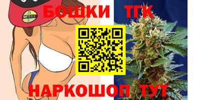 МДПВ Можга
