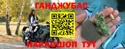 МДПВ Можга