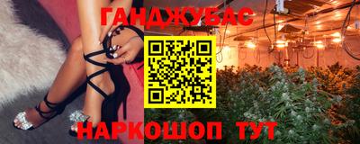 МДПВ Можга