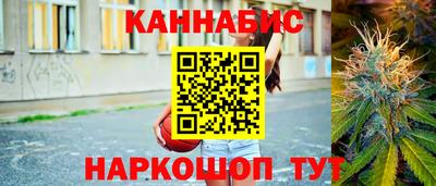 МДПВ Можга