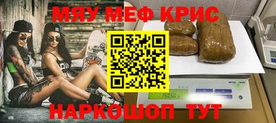 МДПВ Можга